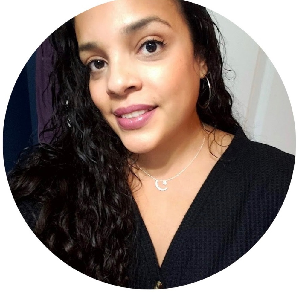 Meet your Posher, Cely